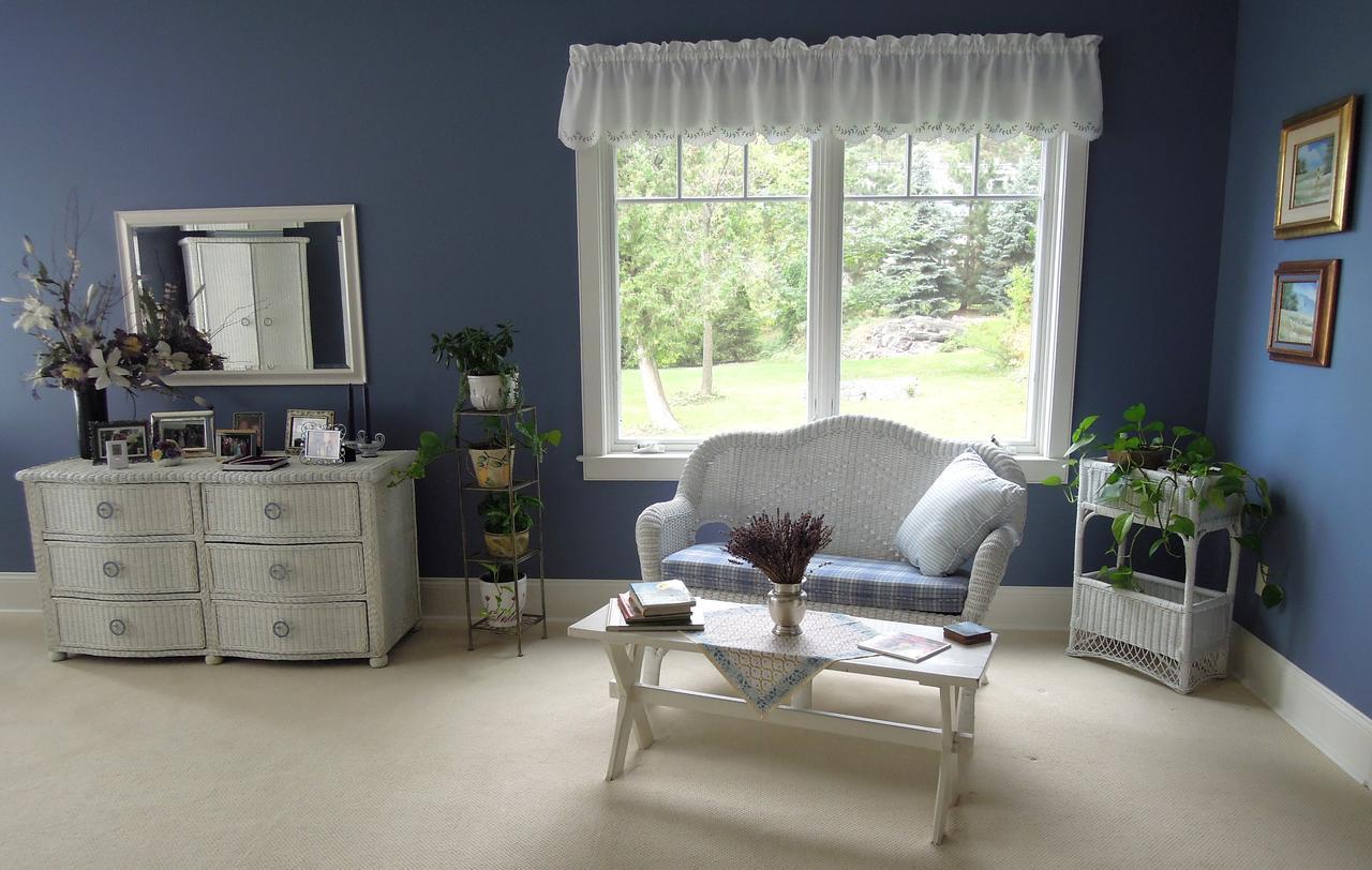 Button Bay Bed And Breakfast Vergennes Exterior foto